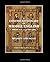 A Concise Dictionary of Middle English: From A.D. 1150 to 1580