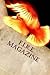 F.I.R.E. Magazine: Issue 1