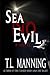 Sea No Evil