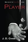 The Player