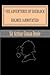 The Adventures of Sherlock Holmes (Annotated)