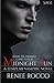 Midnight Sun (Templar Vampires)