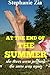 At the End of the Summer Sh...