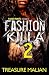 Fashion Killa 2