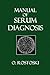 Manual of Serum Diagnosis