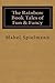 The Rainbow Book Tales of Fun & Fancy