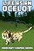 Life as an Ocelot: Minecraft Graphic Novel