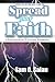Spread Your Faith: A Practical Guide to Personal Evangelism (Students Self Help Book Series)
