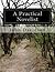 A Practical Novelist