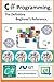 C# Programming :: The Definitive Beginner's Reference.