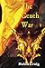 The Geneh War
