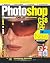 Photoshop Glamour Book 08 (...