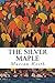 The Silver Maple