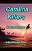Catalina Killers