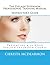 The Eyelash Extension Professional Training Manual Instructor's Guide: Presenting a 16 Hour Eyelash Extension Course