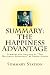 The Happiness Advantage (Su...