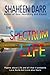 The Spectrum of Life: Poems...
