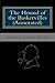 The Hound of the Baskervilles (Annotated)