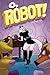 O Robot