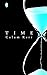 Time: A flash-fiction colle...