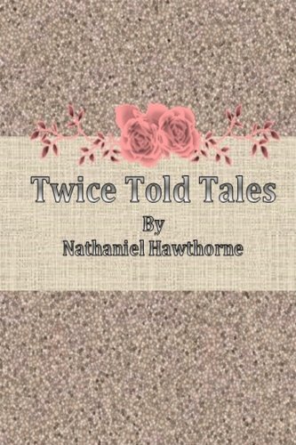Twice Told Tales