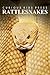 Rattle Snakes - Curious Kids Press: Kids book about animals and wildlife, Children's books 4-6