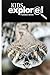 Rattle Snakes - Kids Explore: Animal books nonfiction - books ages 5-6