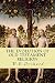 The Evolution of Old Testament Religion