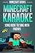 Minecraft Karaoke: Song Book to Sing With Friends!