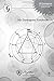 My Enneagram Notebook