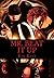 Mr. Beat It Up