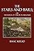 The Stars and Bars; Or the Reign of Terror in Missouri by Isaac Kelso