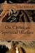 On Christian Spiritual Warfare