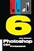 Photoshop Cs6 Professional ...