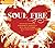 Soul Fire: Ignite an Intima...