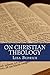 On Christian Theology