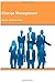 Change Management