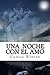 Una noche con el amo (Spanish Edition)