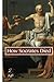 How Socrates Died: A Philosophical Life Examined