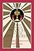 Could You Not Watch with Me One Hour?: How to Cultivate a Deeper Relationship with the Lord through Eucharistic Adoration