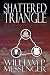 Shattered Triangle