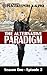 The Alternative Paradigm: Season One - Episode 2