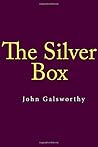 The Silver Box