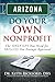 Arizona Do Your Own Nonprof...