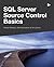 SQL Server Source Control B...