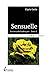 Sensuelle: Tome 1 (Les Recu...