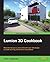 Lumion 3D Cookbook