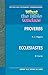 What the Bible Teaches - Proverbs Ecclesiastes: WTBT Vol 8 OT Proverbs Ecclesiastes (Ritchie Old Testament Commentaries)