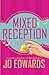 Mixed Reception (Kate King Trilogy)