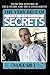 The Very Best Of The Best Of Secrets Volume 1